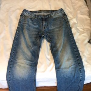 AE Jeans